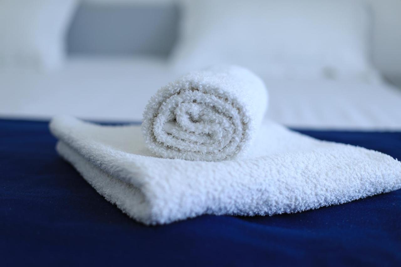 Del Mare Hotel Kapchagay Ngoại thất bức ảnh