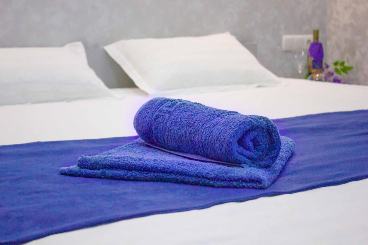 Del Mare Hotel Kapchagay Ngoại thất bức ảnh